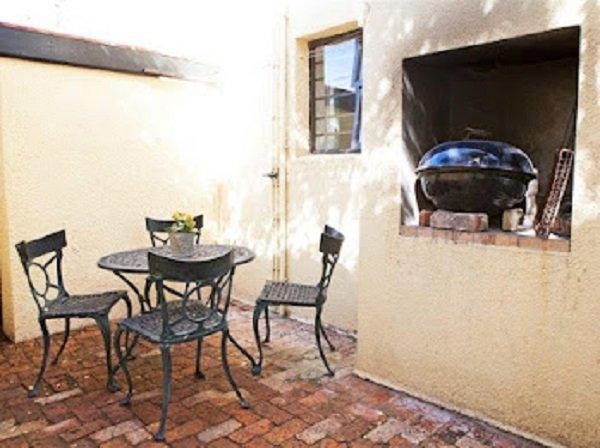 Commercial Property for Sale in Fish Hoek Western Cape